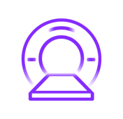 cta-scan-icon