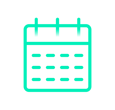Schedule a VIP Meeting
