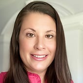 Cara Santillo