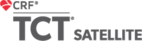 TCT_2024_CRF_Satellite_logo_RGB_iconmatch