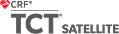 TCT_2024_CRF_Satellite_logo_RGB_iconmatch