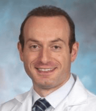 Dr. Mark Rabbat