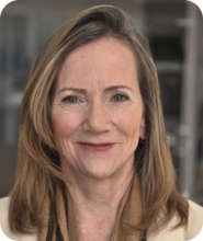 Dr. Leslee Shaw
